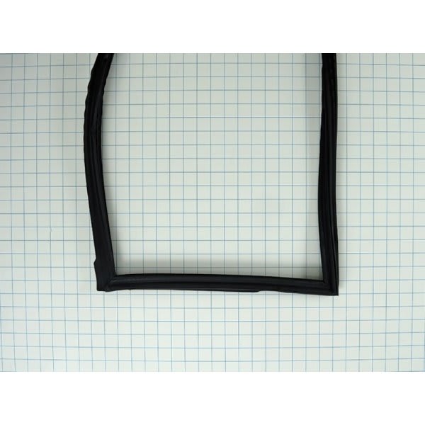 Whirlpool Replacement Door Gasket For Fresh Food Refrigerator, Part #w11368721
