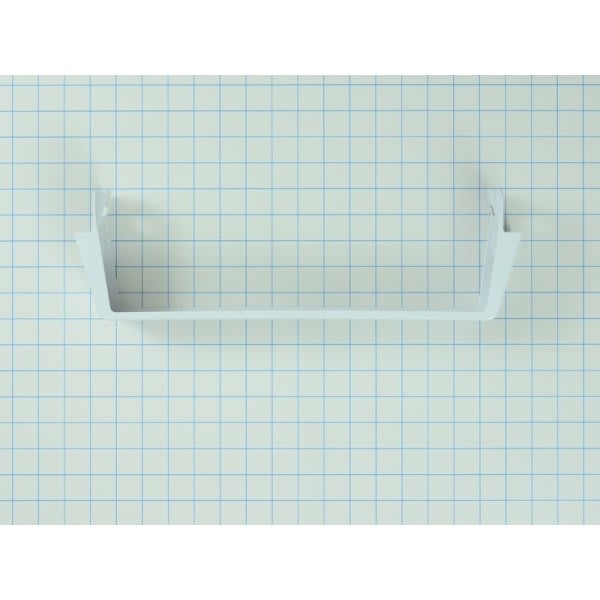 Whirlpool Replacement Door Shelf Bar For Refrigerator, Part#wp2309941