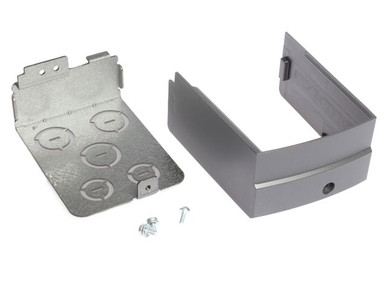 132B0105 Danfoss Nema 1 Conversion Kit, M3