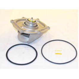 Honeywell 133417AA Replacement Bonnet Assembly 2"-3" V5055B
