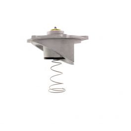 Honeywell 133417CA Bonnet Assembly 2" X 3" V5055C