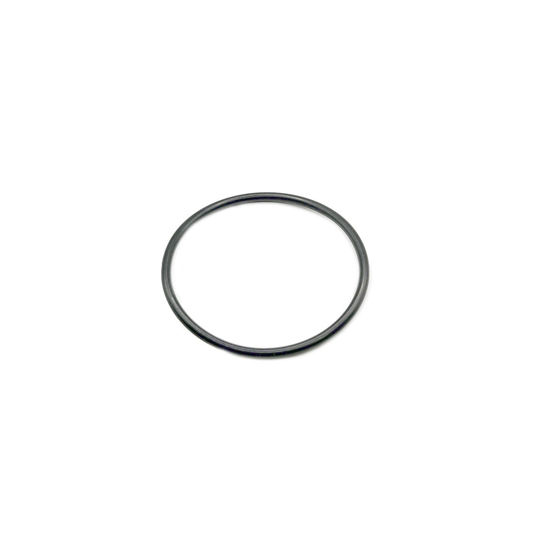 Graco 160621 Replacement O-Ring