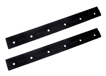 Delta Planer Replacement (2 Pack) Knife Locking Bar - 1342143-2PK