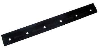 Delta Planer Replacement Knife Locking Bar - 1342143