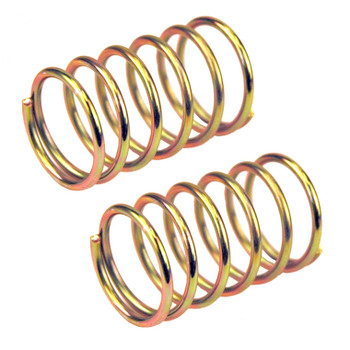 Rotary 2 Pack of Replacement Springs - 13599-2PK