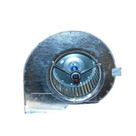 Reznor 1360 Blower Assembly LAU A-12-12Ac-Ext-P