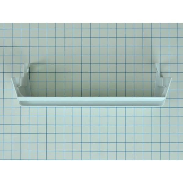 Whirlpool Replacement Door Shelf Rail For Refrigerator, Part#wp2177962k
