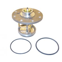 Honeywell 136911CA Bonnet Assembly For 4" V5055C