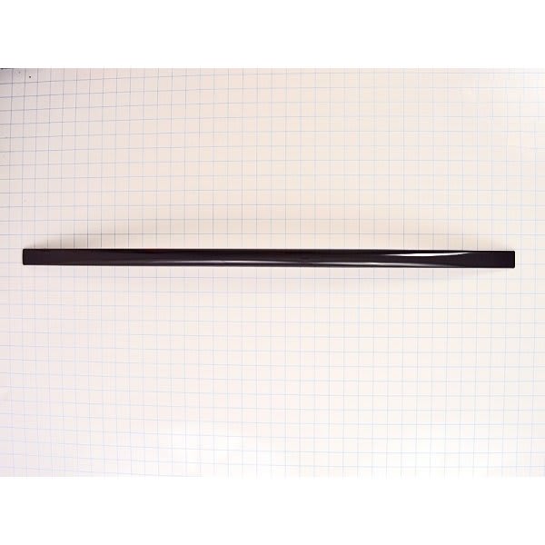 Whirlpool Replacement Door Handle For Refrigerator, Part#wpw10268057