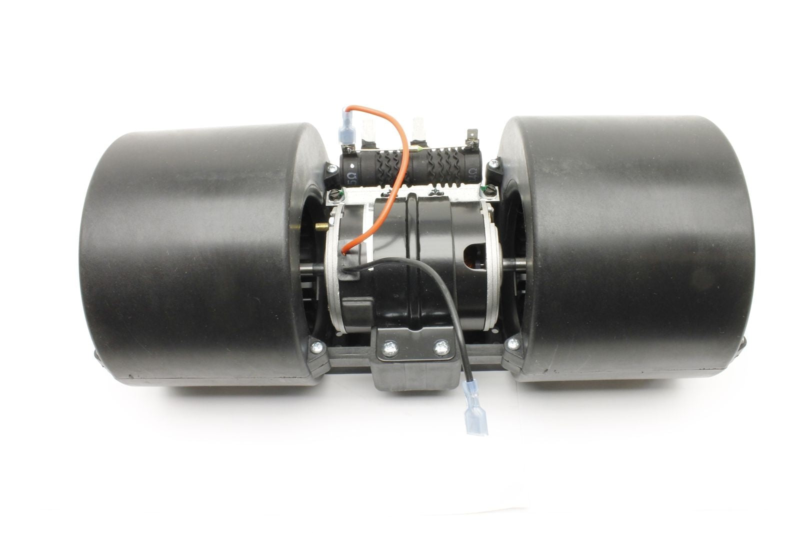 Genie Part # 138080GT – 12V Blower