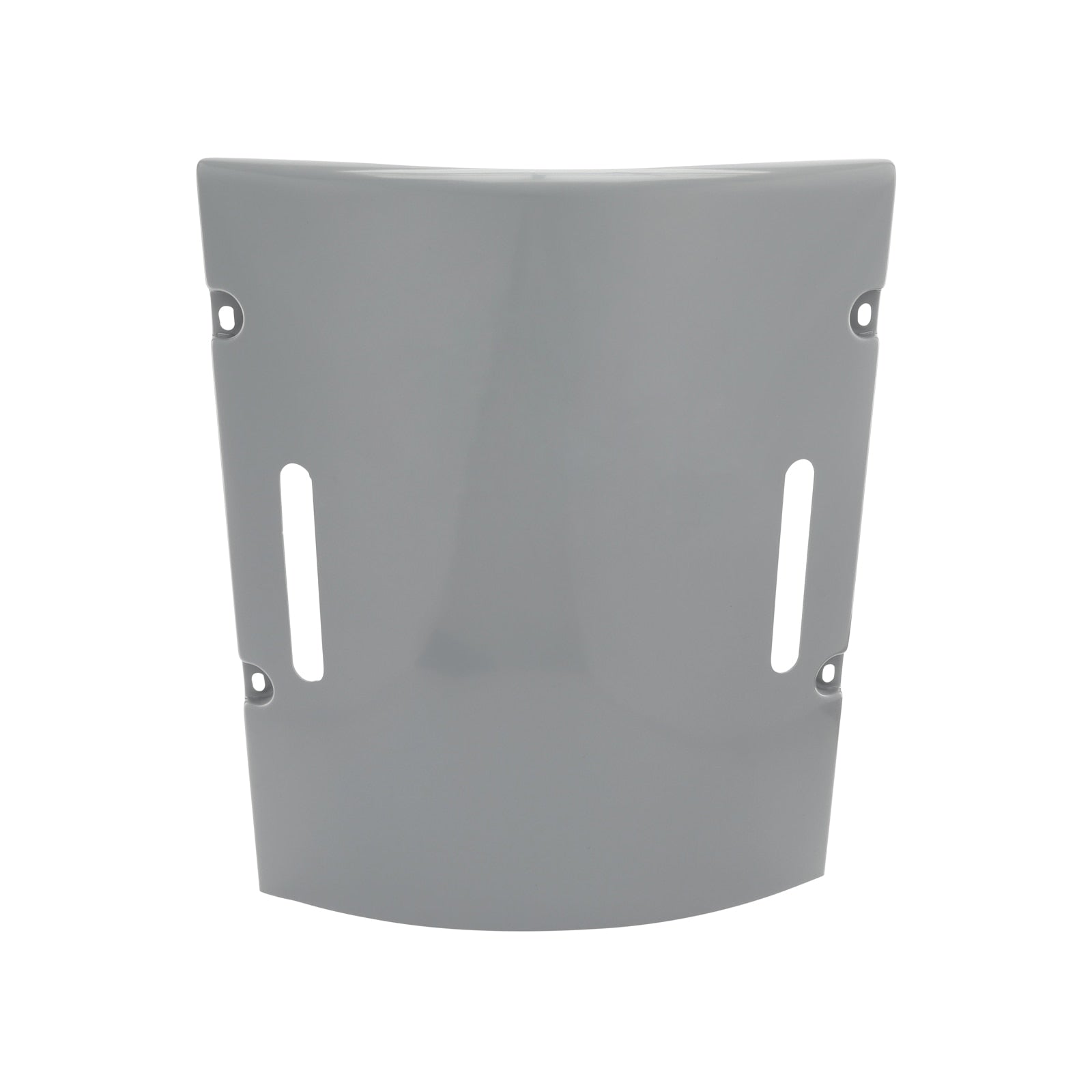 Genie Part # 139290GT – Counterweight Cover