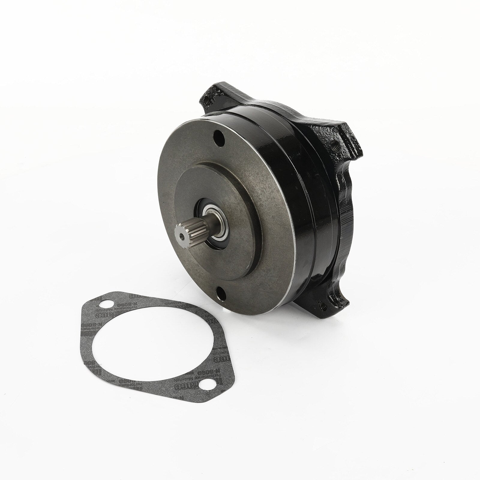Genie Part # 139351GT – 1200 In/Lb Brake