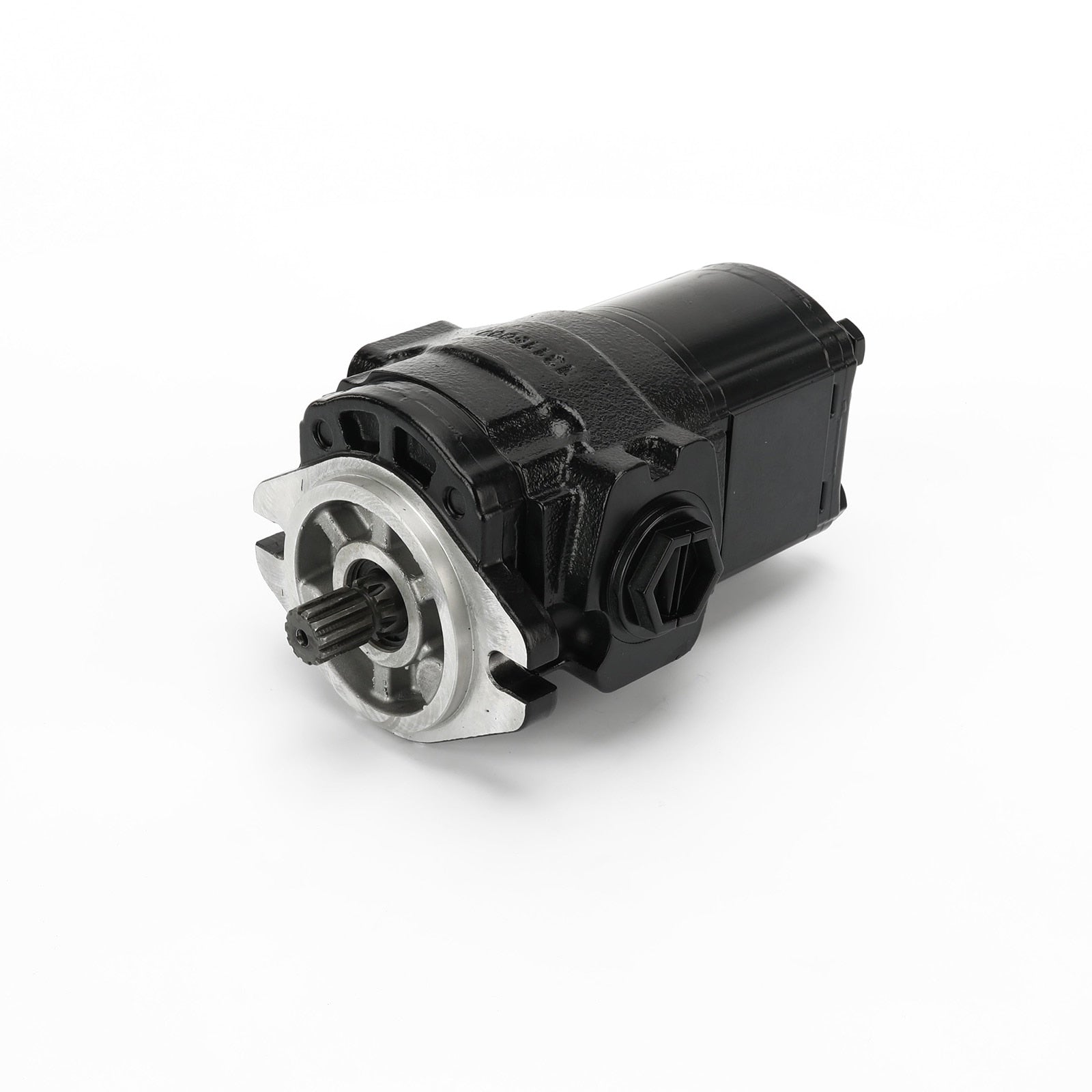 Genie Part # 139822GT – Upgrade Kit Gear Pump