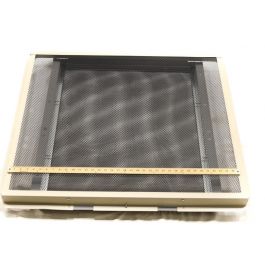 Lennox 13R98 Coil Hail Guard