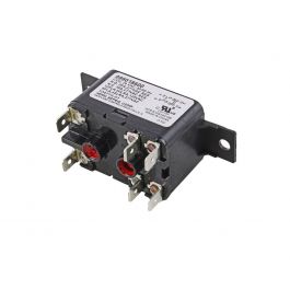 Lennox 13W13 Blower Relay 24V