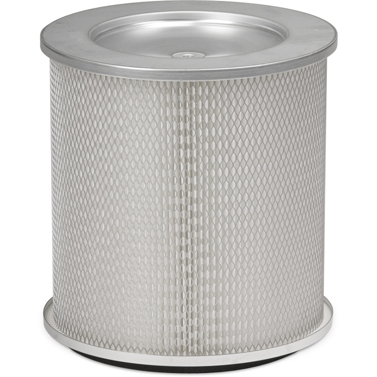 13" x 13" C-Rated Spunbond Cartridge Filter