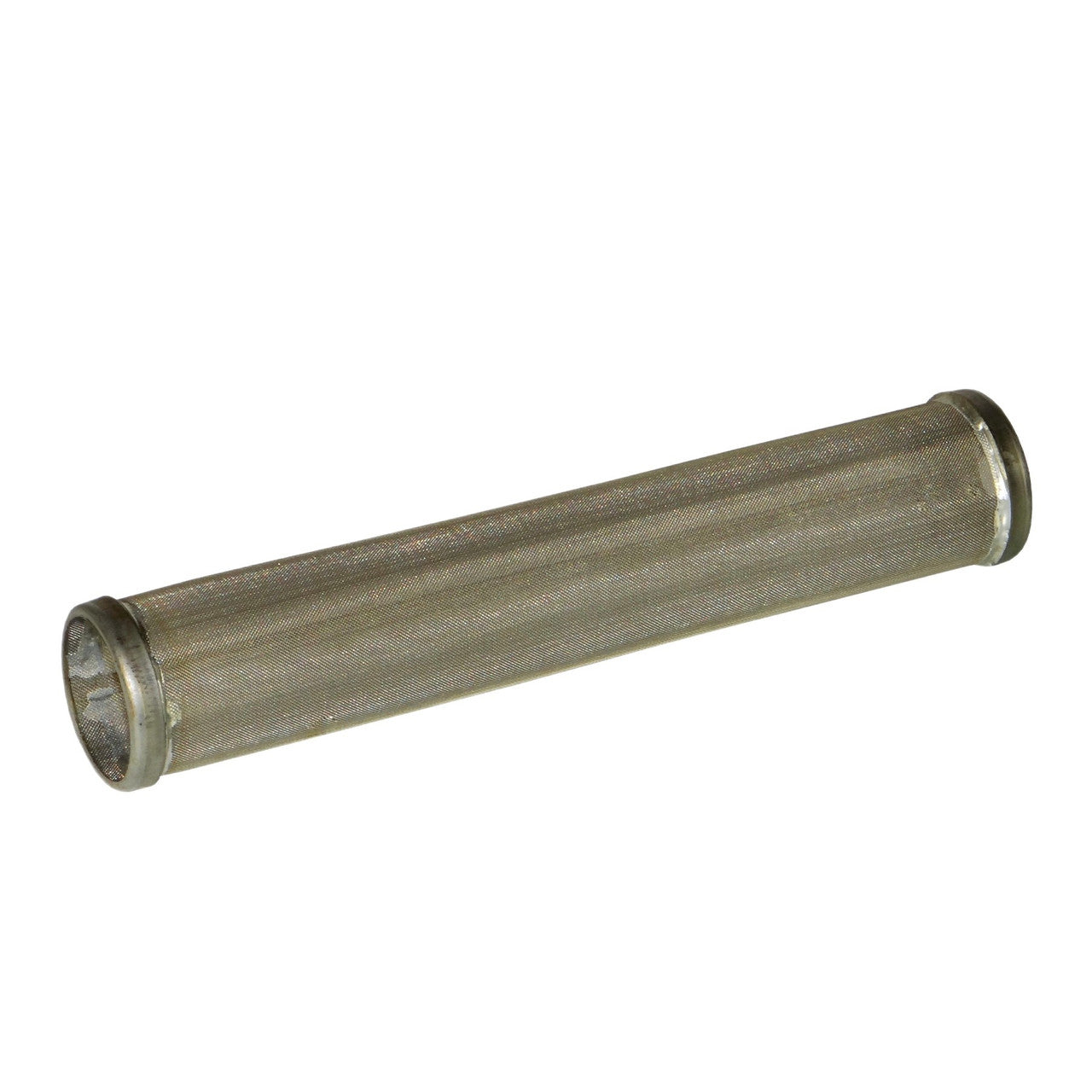 Wagner 04340 Replacement Strainer: 100 Mesh