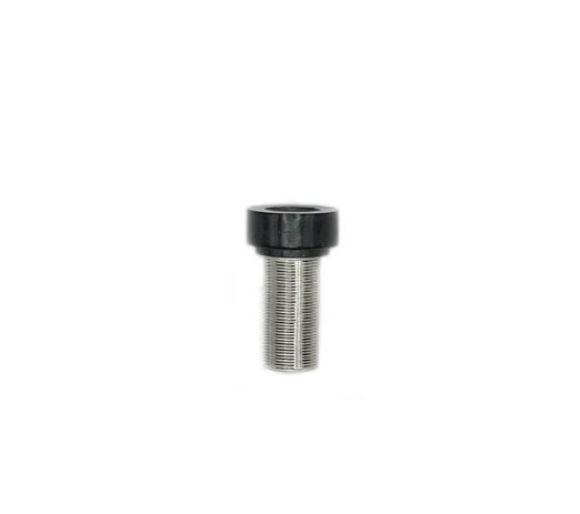 Graco 205265 Replacement Tip Filter: 60 Mesh, Coarse, Latex