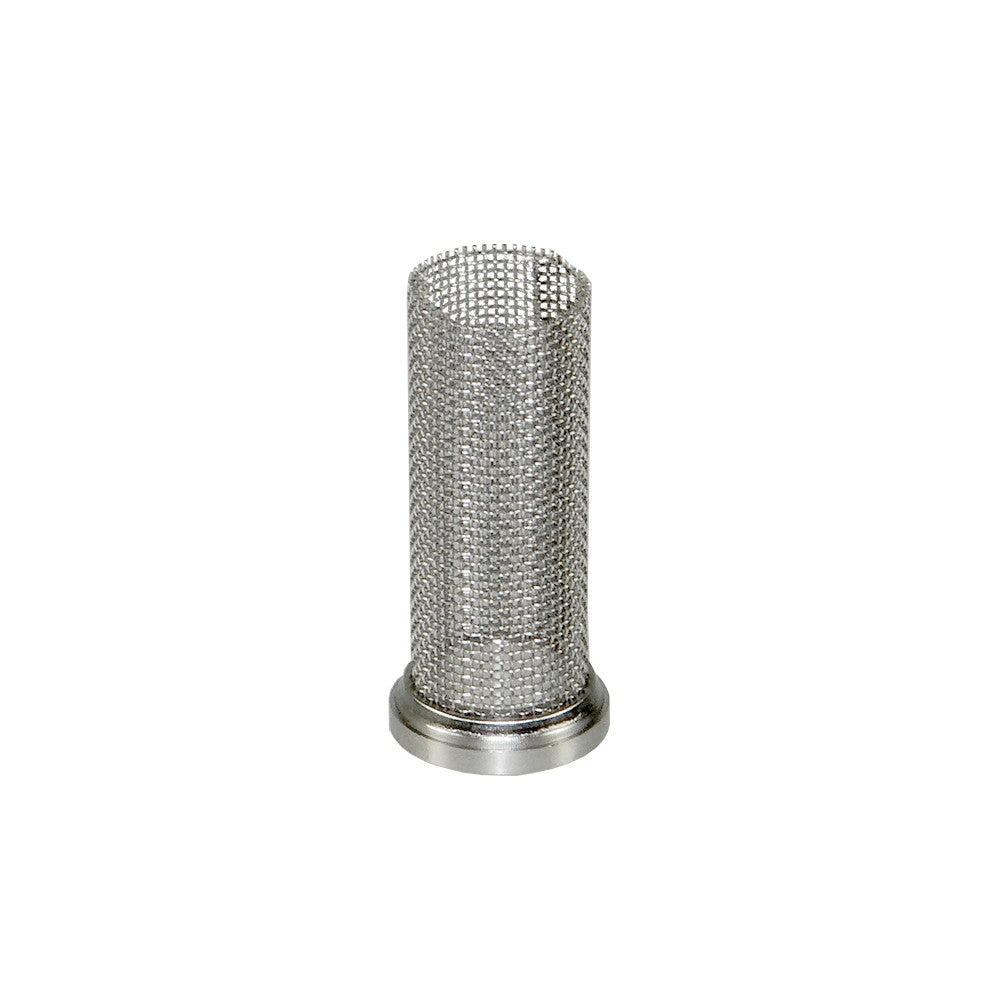 Binks 832705 Replacement Filter Element: 30 Mesh