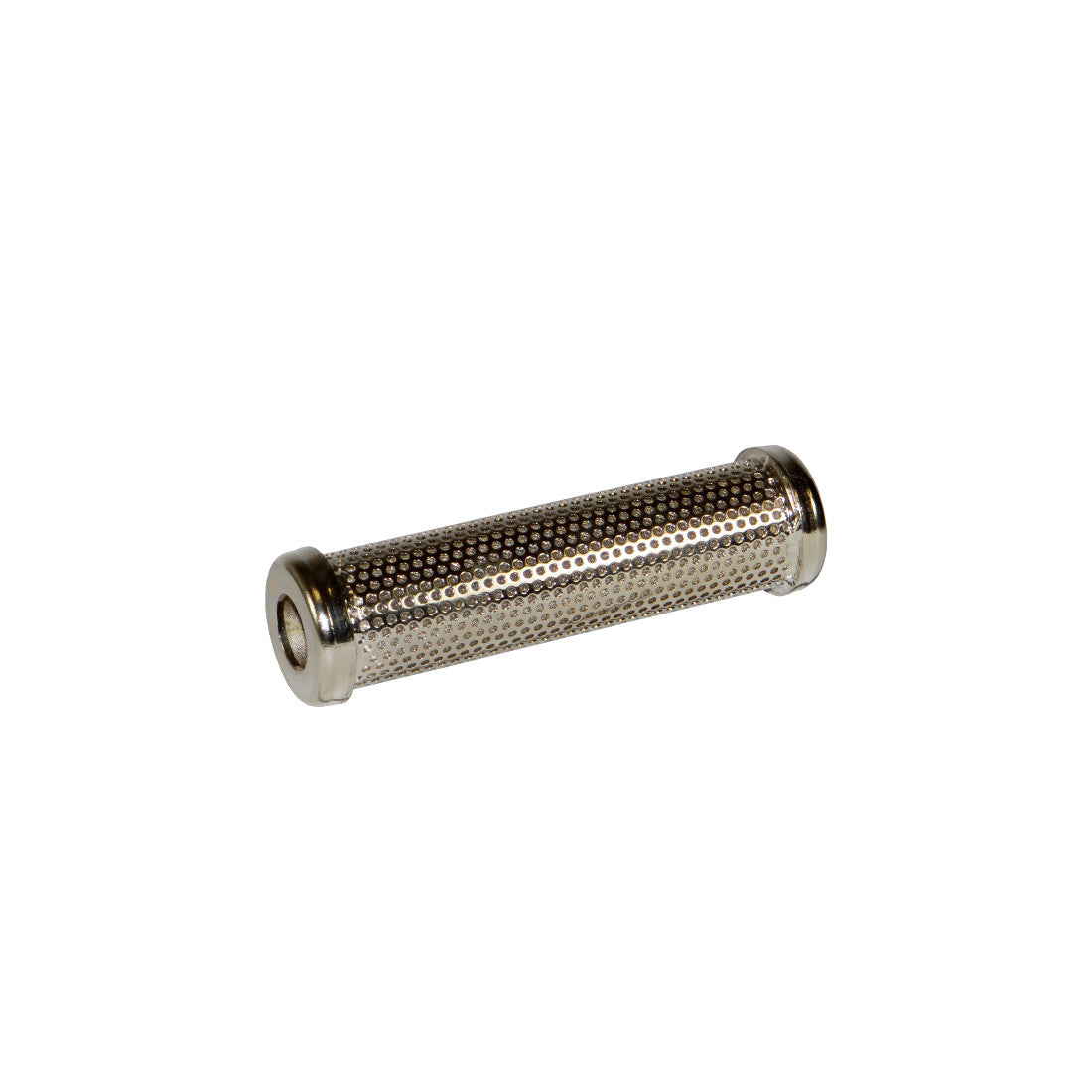 Titan 920004 Replacement Outlet Filter: Outlet Filter - 50 Mesh