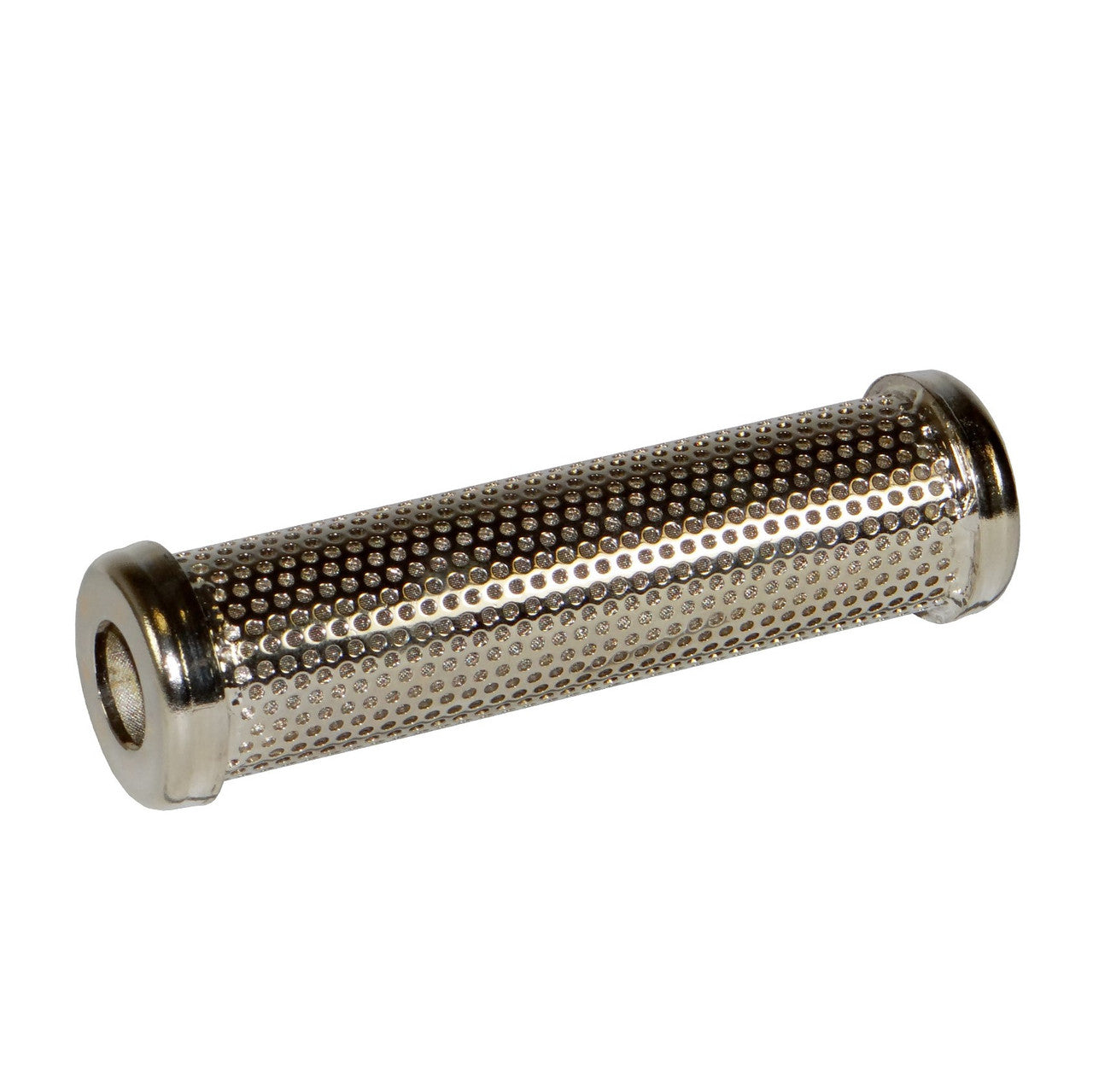 Titan 920005 Replacement Outlet Filter: Outlet Filter - 100 Mesh