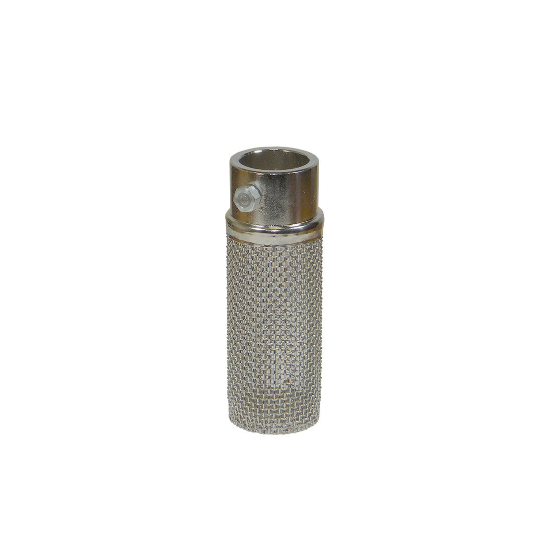 Titan 0509762A Replacement Inlet Strainer: for 1-1/4" Suction Tube