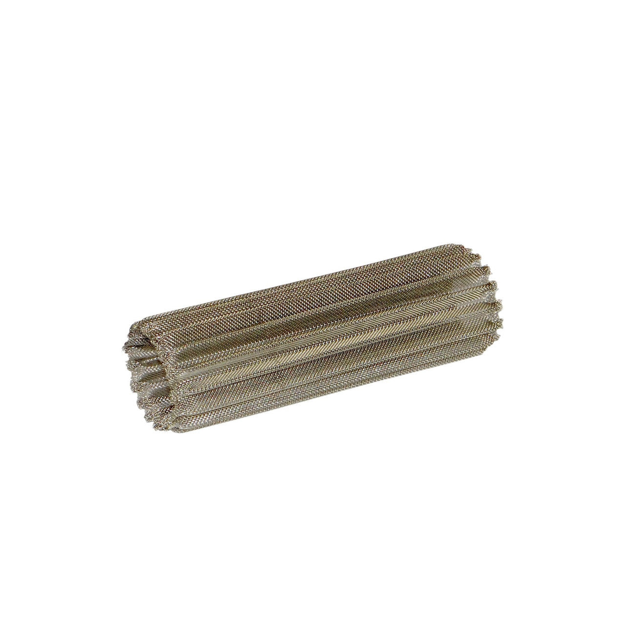 Binks 412629 Replacement Filter Element: .012 Screen, 50 Mesh