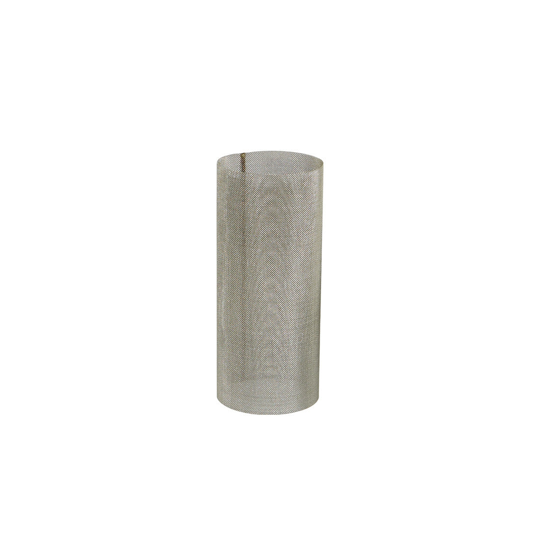 Titan 103624 Replacement Inlet Screen: 50 Mesh
