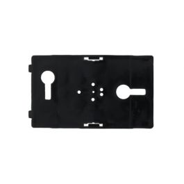 Honeywell 14002053-001 Backplate Assembly TP970/TP9600 Series