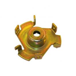 Honeywell 14003313-001 Base Actuator VP531A