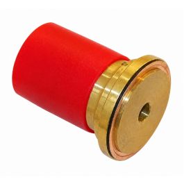 Honeywell 14003373-001 Bonnet Assembly