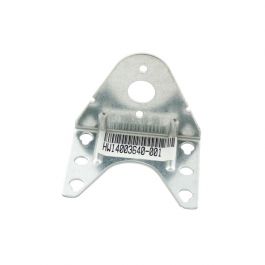 Honeywell 14003640-001 Bracket For MP909D