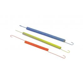 Honeywell 14004210-001 Range Conversion Spring Kit MP904A+C MP909H