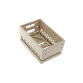 Honeywell 14004407-910 Beige Cover Kit W/Horizontal & Vertical Louvers