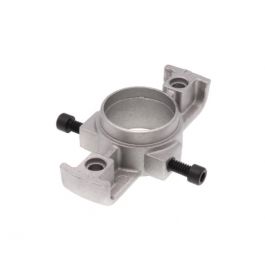 Honeywell 14004577-001 Base & Screw For MP953