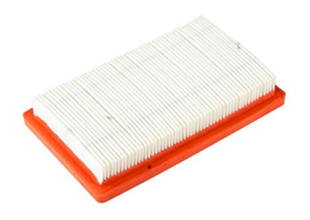 Kohler 14 083 01-S1 Engine Air Filter