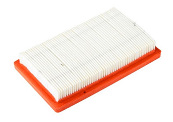 Kohler 14 083 01-S Engine Air Filter