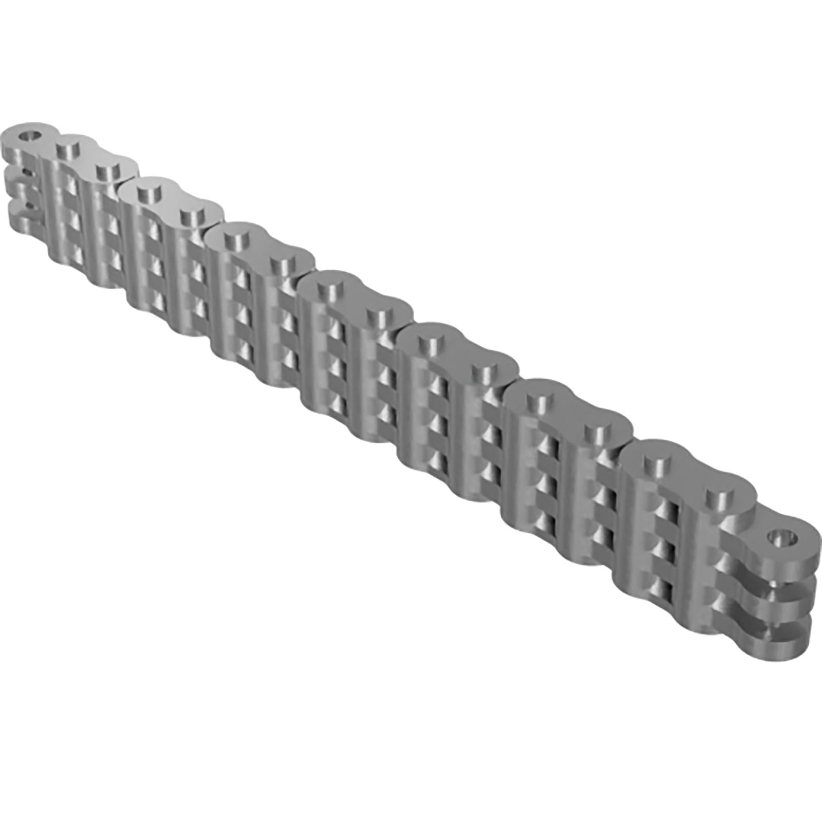Genie Part # 141028GT – Extend Chain