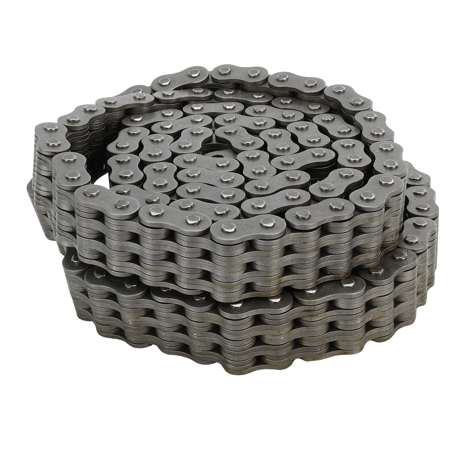 Genie Part # 141029GT – Chain Bl866 Retract