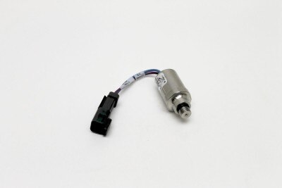 Genie Part # 141168GT – Clutch Out Harness