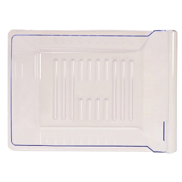 Whirlpool Replacement Crisper Drawer For Refrigerator, Part#wp2256704