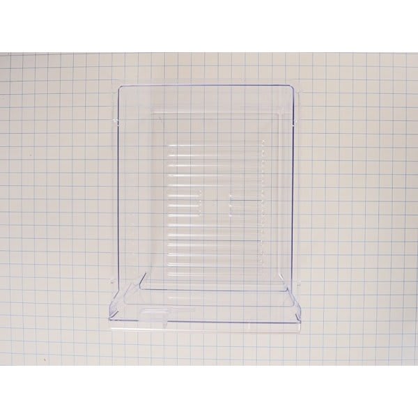 Whirlpool Replacement Crisper Drawer For Refrigerator, Part#w10804447
