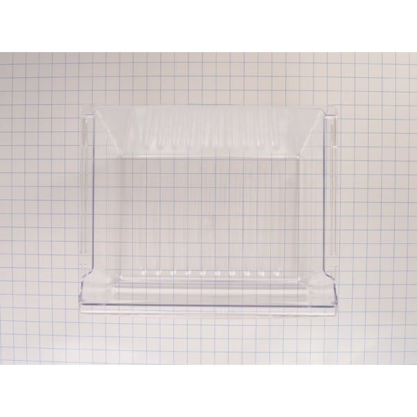Whirlpool Replacement Crisper Drawer For Refrigerator, Part#wp67002659