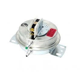 International Comfort Products 1445591 SPDT Pressure Switch 0.90" WC