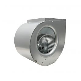 Reznor 14469 Blower Assembly & Wheel