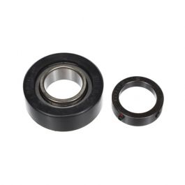 Reznor 14474 Blower Bearing 1-3/16"