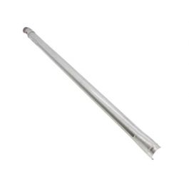 Utica-Dunkirk 14615302 Burner Tube