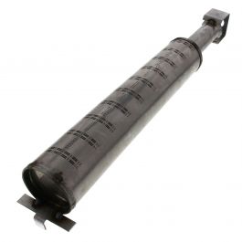 Utica-Dunkirk 14615532 Main Burner Less Pilot Bracket