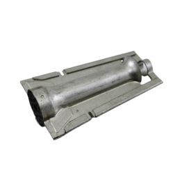 Reznor 147132 Burner