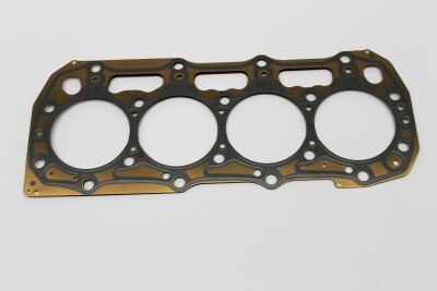 Genie Part # 147350GT – Head Gasket